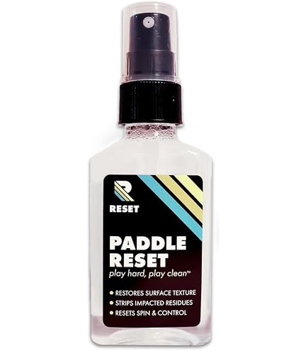 Rust-Oleum 271455 Stops Rust Anti-Slip Spray, 12 oz, Clear